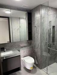 Parc Clematis (D5), Apartment #587756341